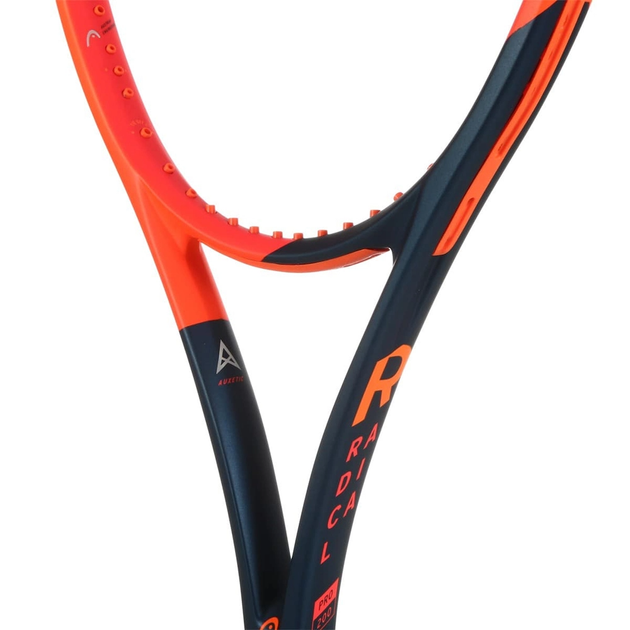 Ракетка Head Radical PRO 2023 Gr3 - зображення 3