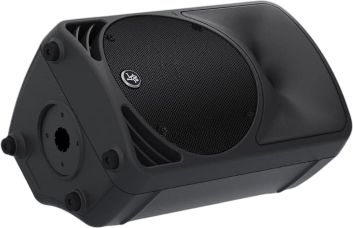 Kolumna aktywna Mackie SRM350v3 (663961044164) - obraz 8