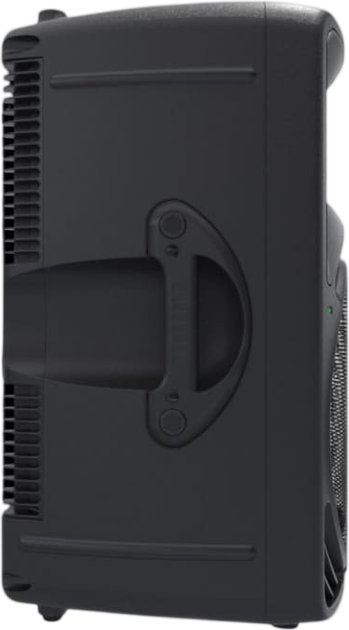 Акустична система Mackie SRM450v3 (663961044232) - зображення 3