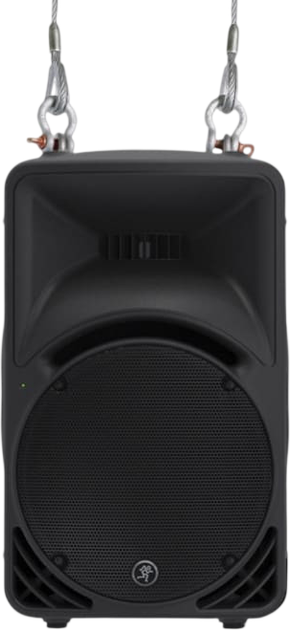 Акустична система Mackie SRM450v3 (663961044232) - зображення 8