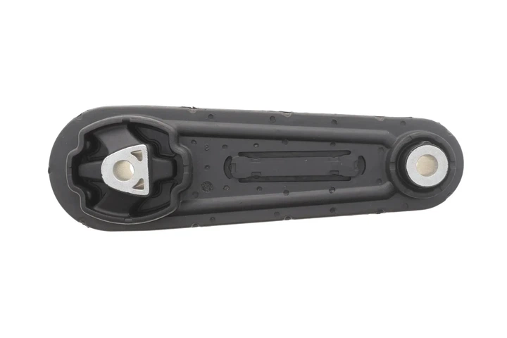 Подушка двигуна CORTECO 80001328 Dacia Logan; Renault Clio, Sandero, Logan 6001549205, 8200014933, 8200575641 - Фото 1 Подушка двигуна CORTECO 80001328 Dacia Logan; Renault Clio, Sandero, Logan 6001549205, 8200014933, 8200575641 - изображение 1