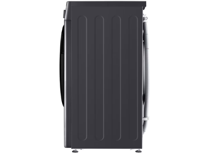 Стиральная машина LG - F2R5FG6J - изображение 6