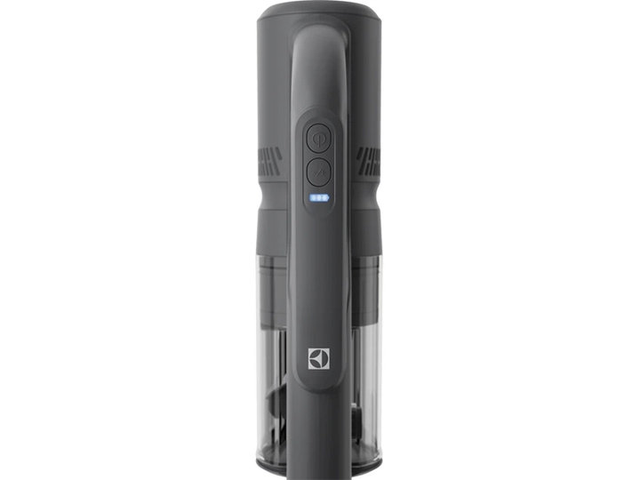 Порохотяг Electrolux - EP51AH18DG - зображення 2