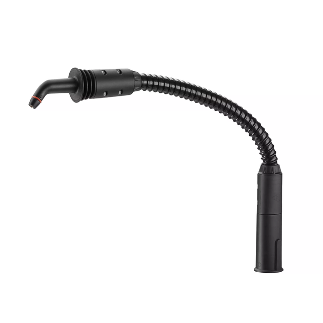 Пароочиститель Ardesto STC-C1200W3-5 1200 Вт(TO_00-00008261) - изображение 9