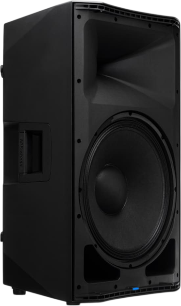 Акустична система PreSonus AIR XD 15 (673454013317) - зображення 4