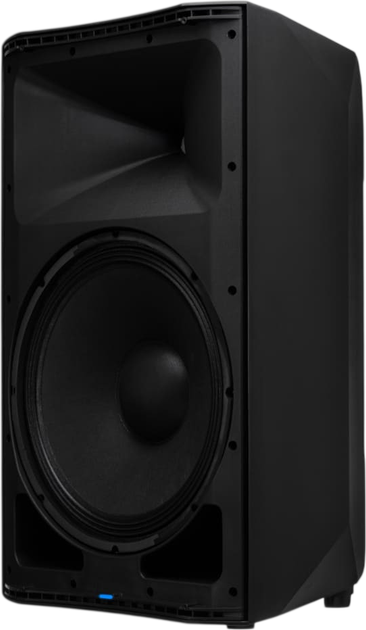 Акустична система PreSonus AIR XD 15 (673454013317) - зображення 6