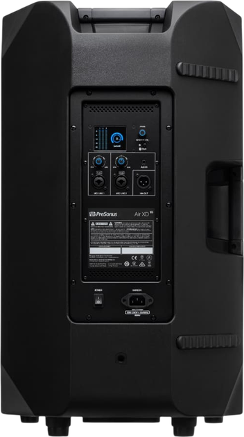 Акустична система PreSonus AIR XD 15 (673454013317) - зображення 7