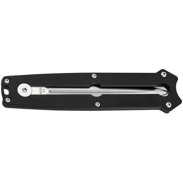 Ніж Boker Plus Slike - зображення 4