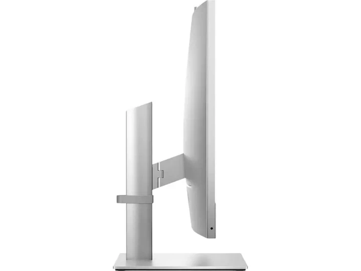 Моноблок HP EliteOne 870 G9 (7B1F3EA) - Фото 6 Моноблок HP EliteOne 870 G9 (7B1F3EA) - изображение 6
