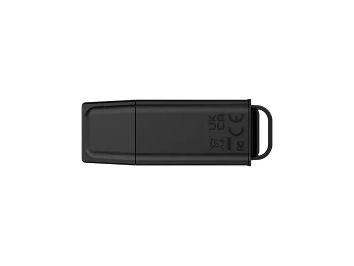 Флешка Kingston 64 GB DataTraveler Exodia G2 (DTXG2/64GB) - Фото 4 Флешка Kingston 64 GB DataTraveler Exodia G2 (DTXG2/64GB) - изображение 4