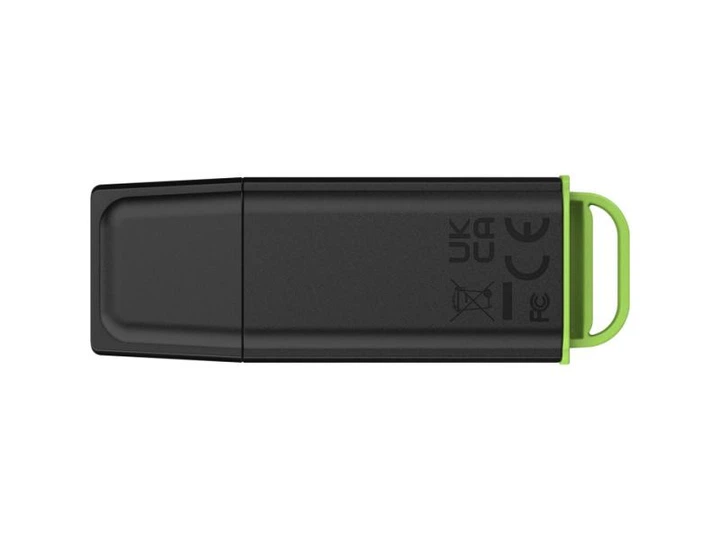 Флешка Kingston 256 GB DataTraveler Exodia G2 (DTXG2/256GB) - Фото 2 Флешка Kingston 256 GB DataTraveler Exodia G2 (DTXG2/256GB) - изображение 2