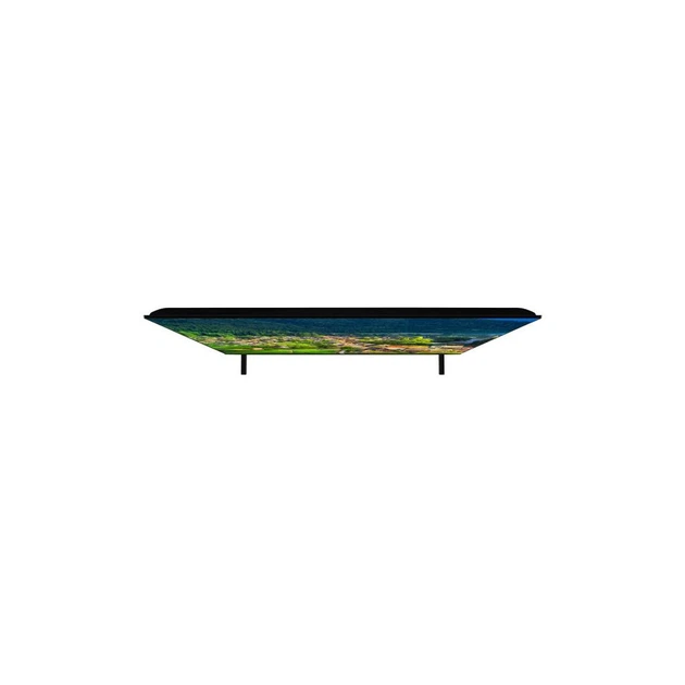 Телевизор Toshiba 65UA2363DG - Фото 7 Телевизор Toshiba 65UA2363DG - изображение 7