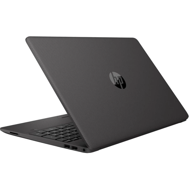 Ноутбук HP 250R G9 (brn_AK9T8AT) - зображення 5