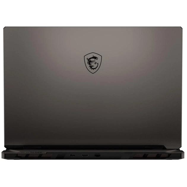 Ноутбук MSI Raider A18 HX A9WIG-212XUA - зображення 9
