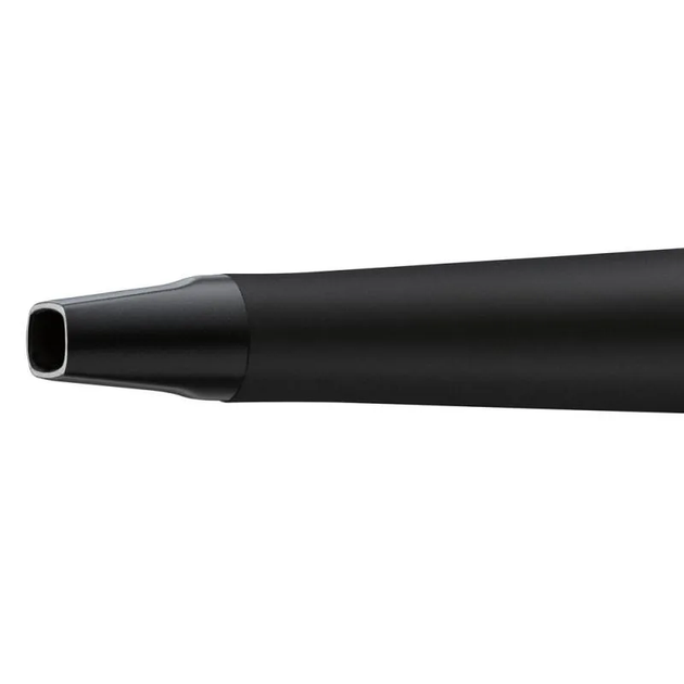 Плойка конусная BaByliss Pro Conical Wand 19-32 мм - Фото 3 Плойка конусная BaByliss Pro Conical Wand 19-32 мм - изображение 3