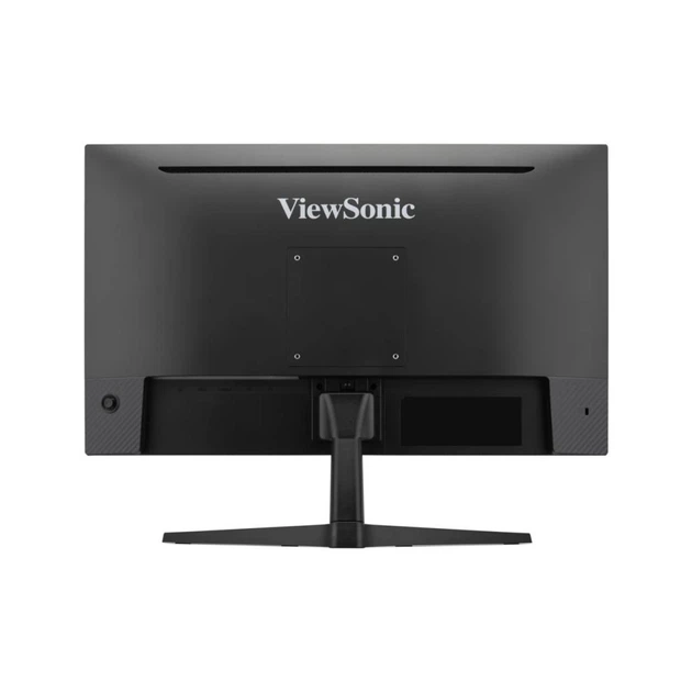 Монітор ViewSonic VX24G1-HD - зображення 2
