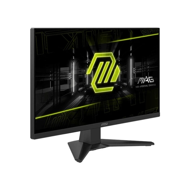 Монитор MSI MAG 242F - изображение 3