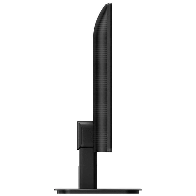 Монітор Philips 27E1N1200A/00 - зображення 4