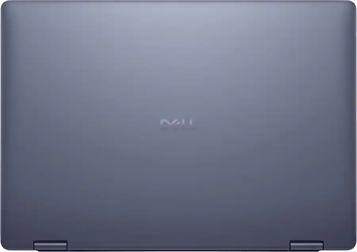 Ноутбук Dell 16 Plus 16" Mini-LED 2560x1600 90 Гц / Intel Core Ultra 9 288V / Intel Arc 140V / RAM 32 ГБ / LPDDR5x / SSD 1 ТБ / Windows 11 Home / 2.05 кг (LDB06250-9182BLU-PUS) - зображення 3