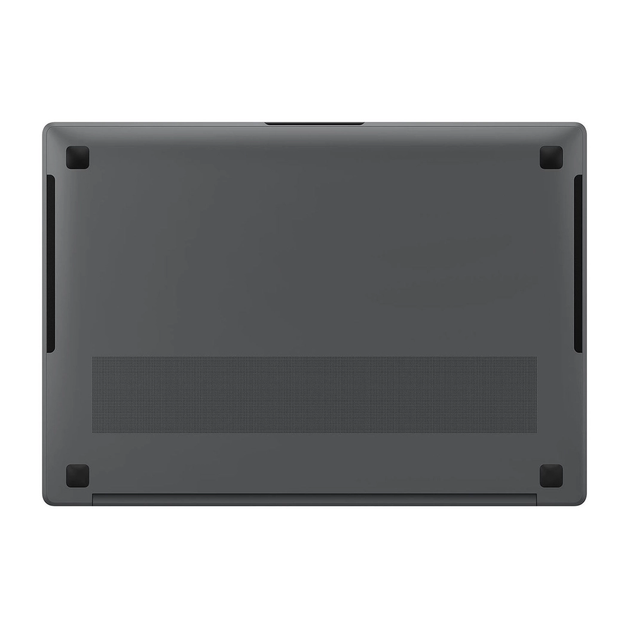 Ноутбук Samsung Galaxy Book5 Pro 16" AMOLED 2880x1800 120 Гц / Intel Core Ultra 7 258V / Intel Arc Graphics / RAM 16 ГБ / LPDDR5x / SSD 1 ТБ / Windows 11 Home (NP960XHA-KG2US) - изображение 7