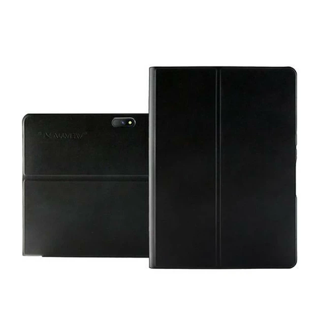 Планшет Allview AX503 Black (503619) - зображення 6