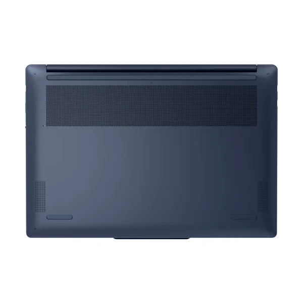 Ноутбук Lenovo Yoga Slim 7 14Q8X9 14.5" OLED 2944x1840 90 Гц / Qualcomm Snapdragon X Elite / Qualcomm Adreno X1 / RAM 16 ГБ / LPDDR5x / SSD 512 ГБ / Windows 11 Home / 1.28 кг (83ED0001US) - изображение 3