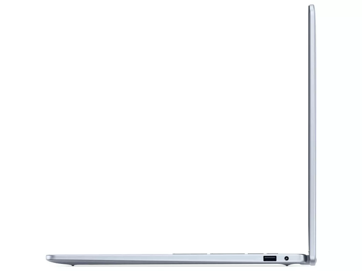 Ноутбук Dell 16 Plus 16" WVA 1920x1200 60 Гц / Intel Core Ultra 7 256V / Intel Arc Graphics / RAM 16 ГБ / LPDDR5x / SSD 1 ТБ / Windows 11 Home / 2.05 кг (LDB06250-7144BLU-PUS) - зображення 3