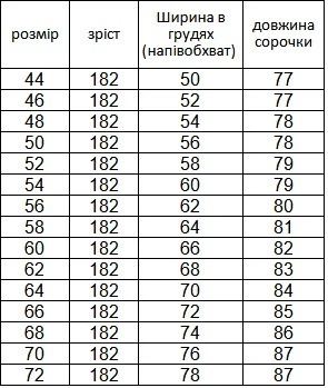Чоловіча лляна безрукавка колір натуральний льон з капюшоном, літня сорочка без рукавів батал 54 - Фото 3 Чоловіча лляна безрукавка колір натуральний льон з капюшоном, літня сорочка без рукавів батал 54 - зображення 3
