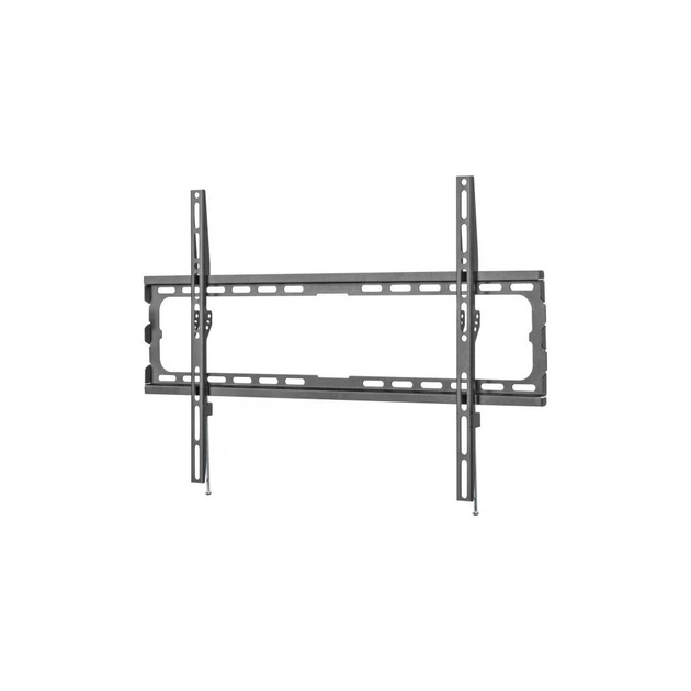 Кронштейн AGN AGN80-460F - Фото 3 Кронштейн AGN AGN80-460F - зображення 3