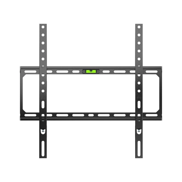 Кронштейн Brateck KL37-44F - Фото 2 Кронштейн Brateck KL37-44F - изображение 2