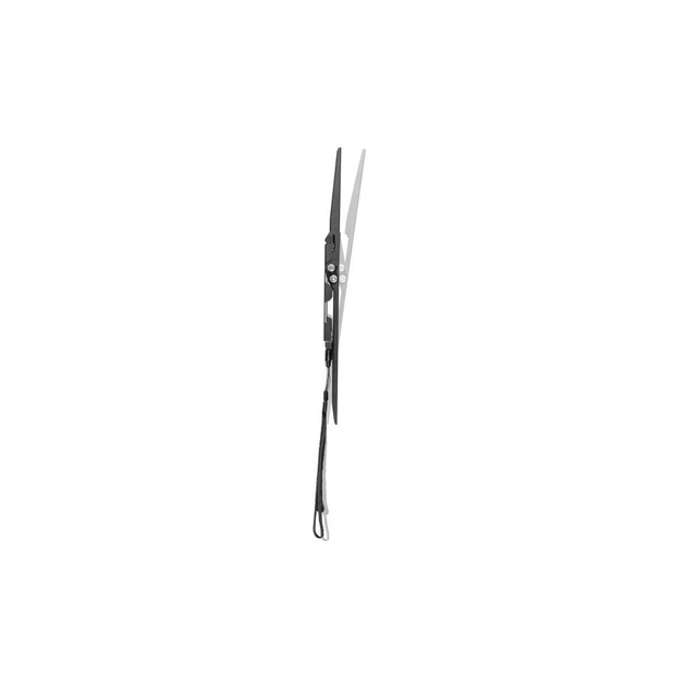 Кронштейн AGN AGN80-460T - изображение 6