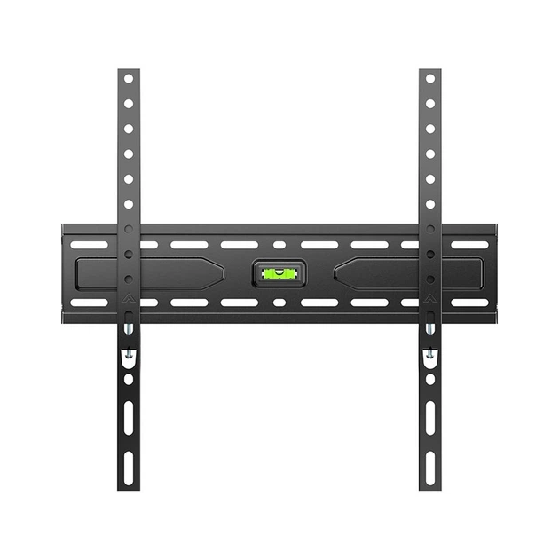 Кронштейн ITech PK4F - изображение 2