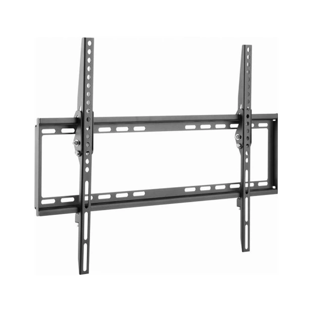 Кронштейн Gembird WM-70T-03 - Фото 2 Кронштейн Gembird WM-70T-03 - изображение 2