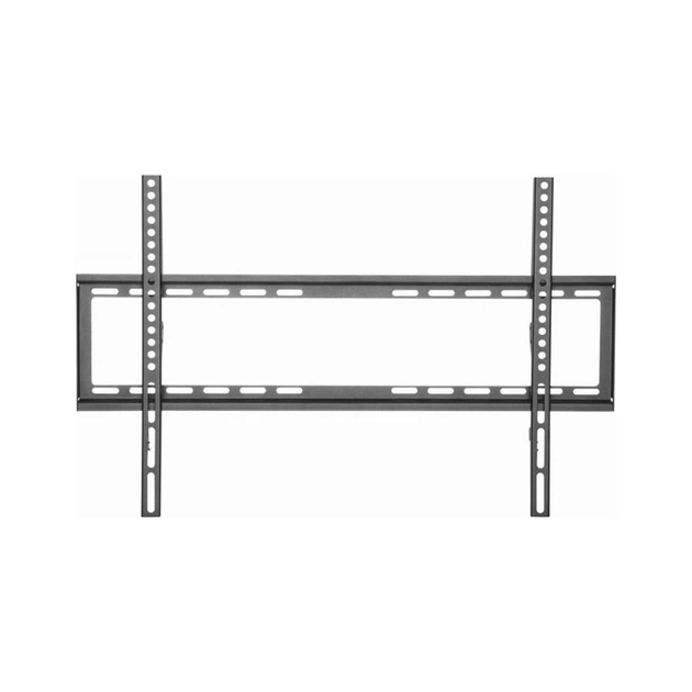 Кронштейн Gembird WM-70F-03 - Фото 4 Кронштейн Gembird WM-70F-03 - изображение 4