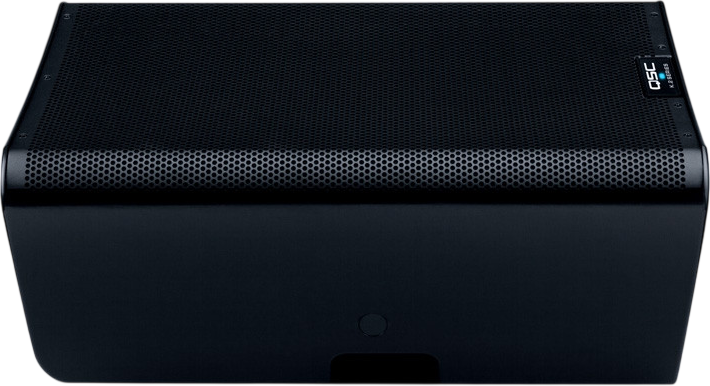 Акустична система QSC K12.2 2000 W (0684284065520) - зображення 3