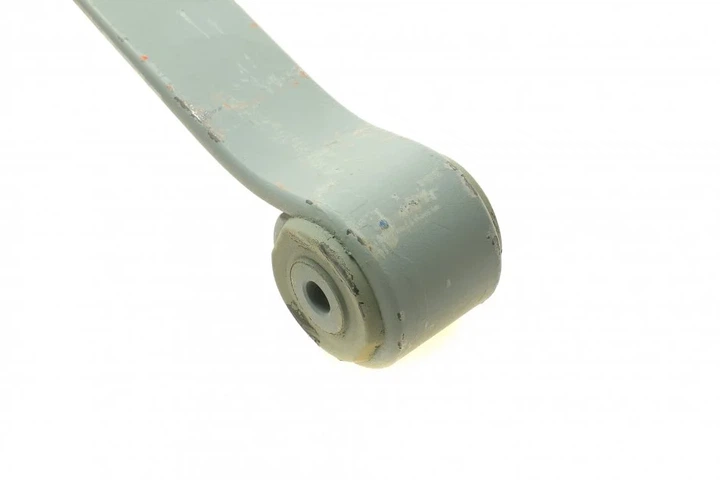 Ресора TES 5T165560AA0019 Z/T Ford Transit 1463291, 2T145560BP, 2T145560EN - изображение 3