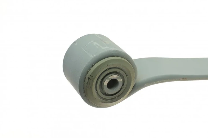 Ресора TES 5T165560AA0019 Z/T Ford Transit 1463291, 2T145560BP, 2T145560EN - изображение 9