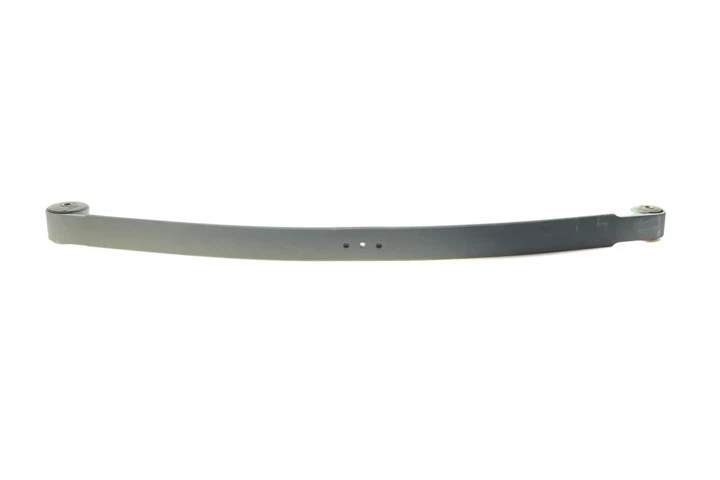 Лист ресори BK315560MB0119 Z/T TES BK315560MB0119 Z/T Ford Transit 135540308, 1355403080, 1355466080 - Фото 5 Лист ресори BK315560MB0119 Z/T TES BK315560MB0119 Z/T Ford Transit 135540308, 1355403080, 1355466080 - изображение 5