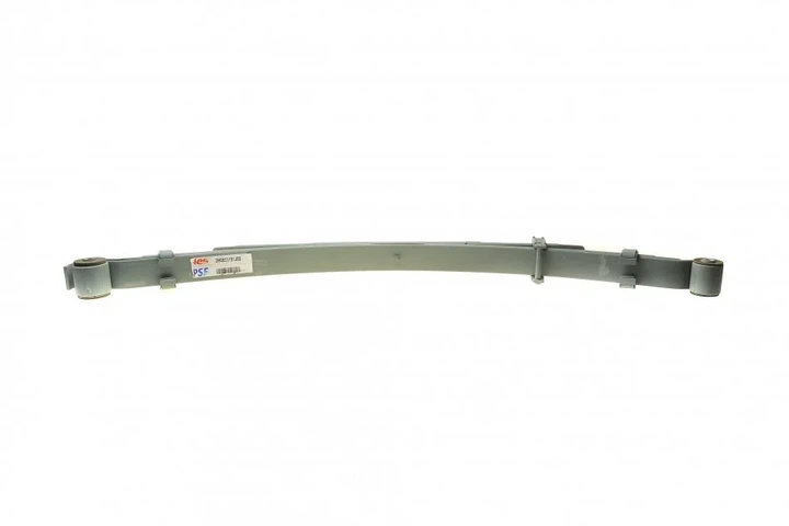 Ресора TES 2H0511151J0019 Z/T Volkswagen Amarok 2H0511151J - Фото 1 Ресора TES 2H0511151J0019 Z/T Volkswagen Amarok 2H0511151J - изображение 1
