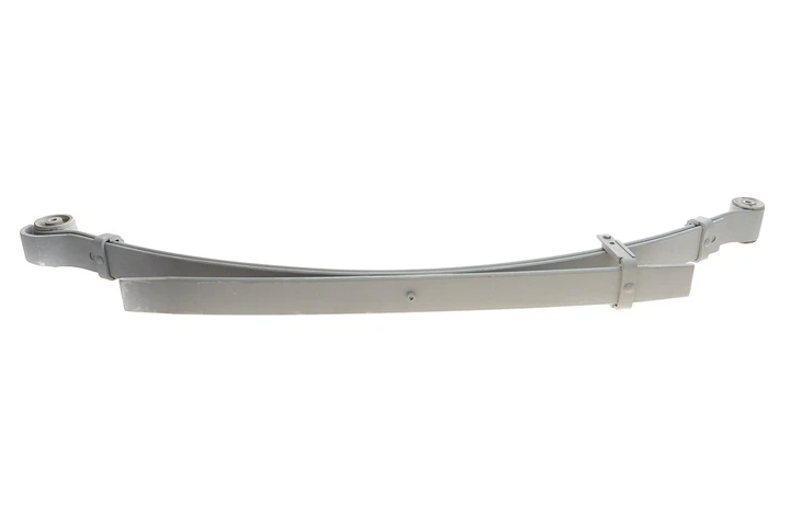Ресора TES 2H0511151AC0019 Z/T Volkswagen Amarok 2H0511151AC, 2H0511151AQ, 2H0511151N - изображение 2