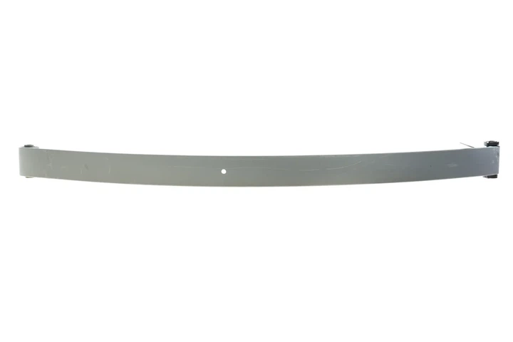 Лист ресори MR5195800119 Z/T TES MR5195800119 Z/T Mitsubishi L200 MR353079, MR519580 - изображение 2