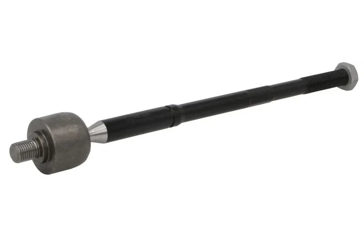 Поперечна рульова тяга (без наконечника) Reinhoch RH026013 Jeep Compass 68273357AE, 68273357AF - изображение 2
