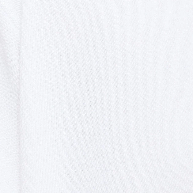 Футболка мужская Guess CN SS JAPAN SMALL LANDSCAPE EM M6GI14-K2996-G011 L Pure White (7625826041841) - изображение 4