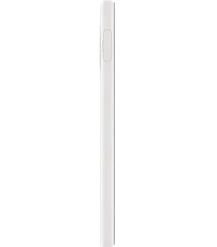 Смартфон Sony Xperia 10 IV 6/128GB White Refurbished - Фото 5 Смартфон Sony Xperia 10 IV 6/128GB White Refurbished - зображення 5