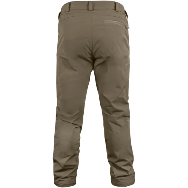 Штани Fahrenheit Hiking PRO ColdWeather 32/32 Crocodile - зображення 2