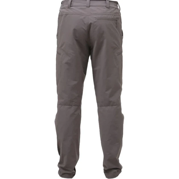 Штани Fahrenheit Solar Guard Hiking Light Pants UPF 50+ 32/32 Crocodile - Фото 3 Штани Fahrenheit Solar Guard Hiking Light Pants UPF 50+ 32/32 Crocodile - зображення 3