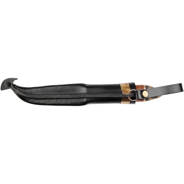 Нож Marttiini Salmon Knife - Фото 4 Нож Marttiini Salmon Knife - изображение 4