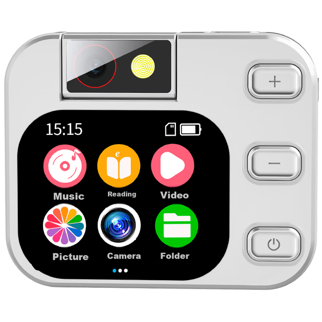 MP3/MP4-плеер Newsmy B13, звук без потерь, Bluetooth, диктофон, радио, 32 ГБ - Фото 9 MP3/MP4-плеер Newsmy B13, звук без потерь, Bluetooth, диктофон, радио, 32 ГБ - изображение 9