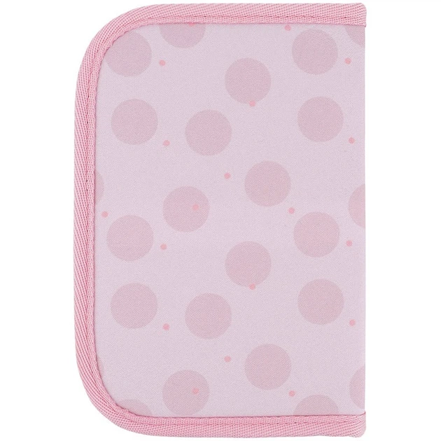 Пенал без наполнения Kite Hello Kitty Розовый (HK26-621-1) - изображение 2