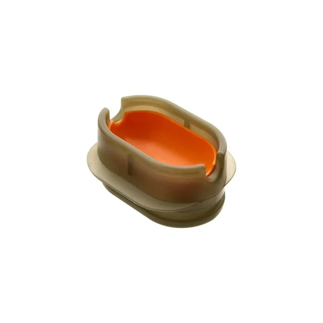 Пресc форма FeederPro Method Mould S (3KB5360) - Фото 1 Пресc форма FeederPro Method Mould S (3KB5360) - изображение 1